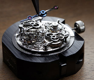 山西晋中万国维修原厂品质