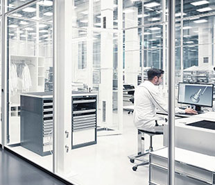 山西晋中万国维修透明维修