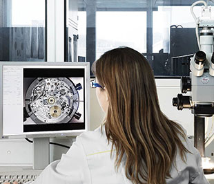 山西晋中万国维修售后服务中心