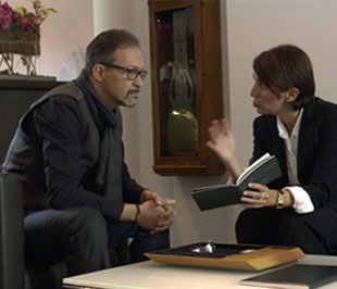 山西晋中万国维修统一报价