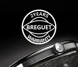 山西晋中万国维修延保服务