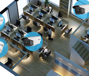 山西晋中万国手表维修网点